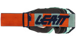 Leatt Velocity 6.5 V21 MX Offroad Goggle