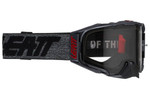Leatt Velocity 6.5 V21 MX Offroad Goggle