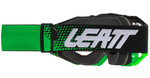 Leatt Velocity 6.5 V21 MX Offroad Goggle