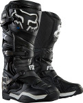 Fox Racing Comp 8 2016 MX/Offroad Boots