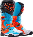 Fox Racing Comp 8 2016 MX/Offroad Boots