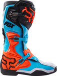 Fox Racing Comp 8 2016 MX/Offroad Boots