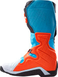 Fox Racing Comp 8 2016 MX/Offroad Boots