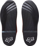 Fox Racing Comp 8 2016 MX/Offroad Boots