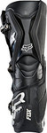Fox Racing Comp 8 2016 MX/Offroad Boots