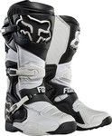 Fox Racing Comp 8 2016 MX/Offroad Boots