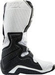 Fox Racing Comp 8 2016 MX/Offroad Boots