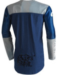 O'Neal Mayhem Hexx Mens MX Offroad Jersey