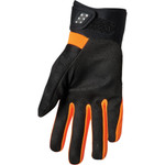 Thor Spectrum Cold Weather Mens MX Offroad Gloves