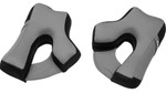 Thor Reflex Helmet Replacement Cheek Pads