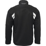 Thor Warm Up Mens MX Offroad Jacket