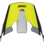 Thor Reflex Helmet Visor/Peak