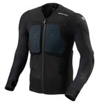 Rev'It Proteus Protector Mens Jacket