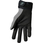 Thor Spectrum Mens MX Offroad Gloves