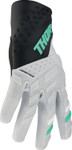 Thor Spectrum Womens MX Offroad Gloves
