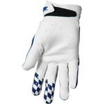 Thor Hallman Digit Mens MX Offroad Gloves