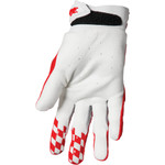 Thor Hallman Digit Mens MX Offroad Gloves
