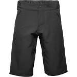 Thor Assist Mens MTB Mountain Bike Shorts