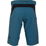 Thor Assist Mens MTB Mountain Bike Shorts
