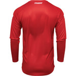 Thor Sector Minimal Youth MX Offroad Jersey
