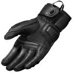 Rev'It Sand 4 Mens Textile Motorcycle Gloves