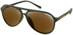 Bobster Maverick Sunglasses