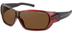 Bobster Aria Sunglasses