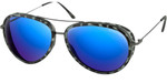 Bobster Ice Sunglasses