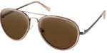 Bobster Goose Sunglasses