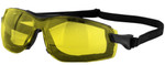 Bobster Guide Goggle