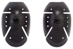 Cortech Knox Shoulder Armor