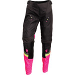 Thor Pulse Rev Womens MX Offroad Pants