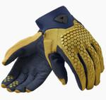 Rev'It Massif Mens MX Offroad Gloves