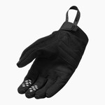 Rev'It Massif Mens MX Offroad Gloves