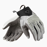 Rev'It Massif Mens MX Offroad Gloves