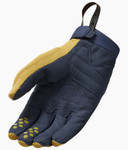 Rev'It Massif Mens MX Offroad Gloves