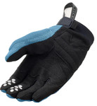 Rev'It Massif Mens MX Offroad Gloves