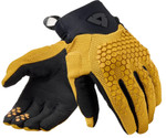 Rev'It Massif Mens MX Offroad Gloves