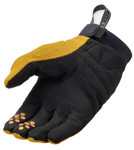 Rev'It Massif Mens MX Offroad Gloves