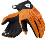 Rev'It Massif Mens MX Offroad Gloves