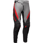 Thor Intense Mens Mountain Bike Pants