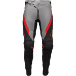 Thor Intense Mens Mountain Bike Pants