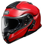 Shoei Neotec II Winsome Motorcycle Helmet