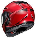 Shoei Neotec II Winsome Motorcycle Helmet