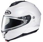 HJC C91 Modular Snow Helmet w/Dual Pane Shield