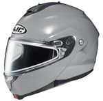 HJC C91 Modular Snow Helmet w/Dual Pane Shield