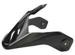 HJC DS-X1 Helmet Visor/Peak