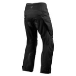 Rev'It Component H2O Mens Textile Motorcycle Pants