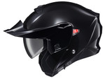 Scorpion EXO-GT930 Transformer Modular Motorcycle Helmet