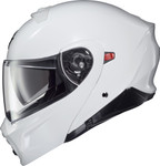 Scorpion EXO-GT930 Transformer Modular Motorcycle Helmet